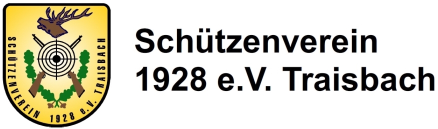 SV 1928 e.V. Traisbach
