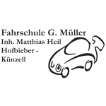 Fahrschule G. Müller