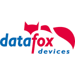 datafox